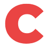 GGX